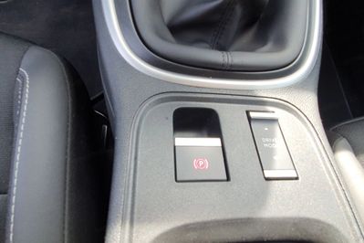 Jeep Avenger 1.2 Gse T3 Altitude Fwd