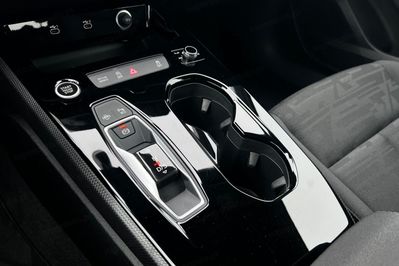 Audi A5 TFSI 150 kW S tronic