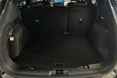 Ford Kuga Active X 2.5 FHEV