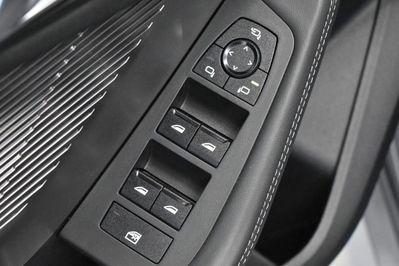 BMW Seria 1 118d M Sport