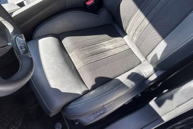 Peugeot 408 GT 1.2 PureTech S&S EAT8