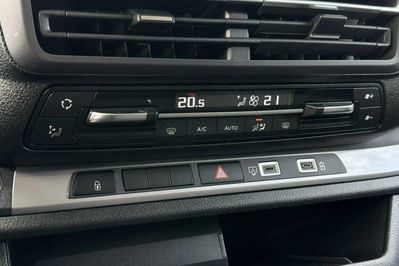 Peugeot Traveller 2.0 Long Business