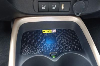 Toyota Aygo X Teamplayer 1.0 Benzyna
