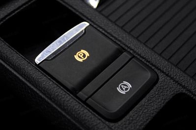 Skoda Octavia 2.0 Tdi Ambition Dsg