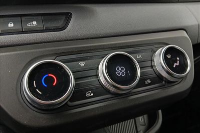 Renault Master L3H2 Extra