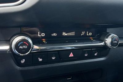 Mazda CX-30 2.0 mHEV Skyavtiv 2WD aut