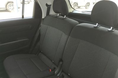 Hyundai Inster 49KWH Smart Limited
