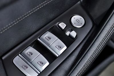 BMW Seria 5 520d mHEV aut