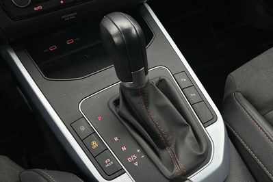Seat Arona 1.0 TSI FR S&S DSG