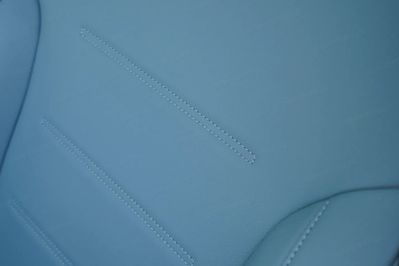 Mercedes GLB 200 AMG Line