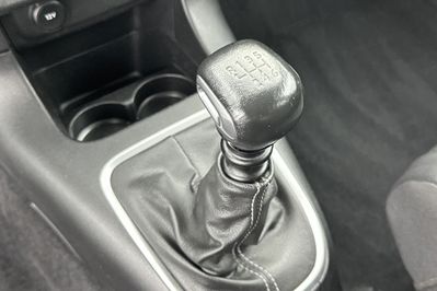 Citroen C3 Shine Pack 1.5 BlueHDI