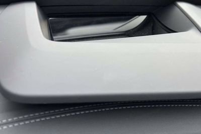 Audi A6 TDI quattro S line Avant