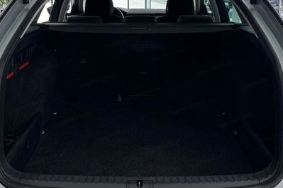 Skoda Octavia 2.0 TDI Style DSG