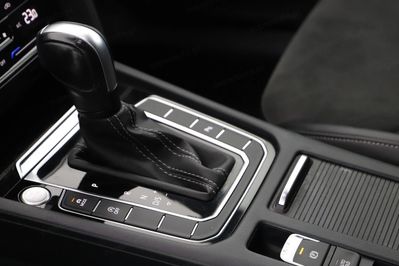 Volkswagen Arteon 2.0 TDI R-Line DSG