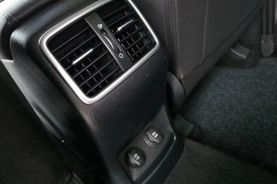 Kia Sportage 1.6 t-Gdi m 2WD Dct