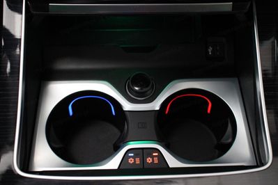 BMW X5 xDrive40d M Sport