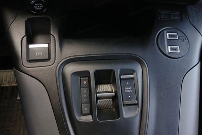 Toyota Proace City Verso Long 1.5 d-4D Family
