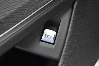 BMW Seria 7 730d xDrive