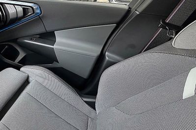 BMW X3 xDrive20 M Sport