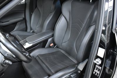 BMW Seria 2 Active Tourer 218d M Sport