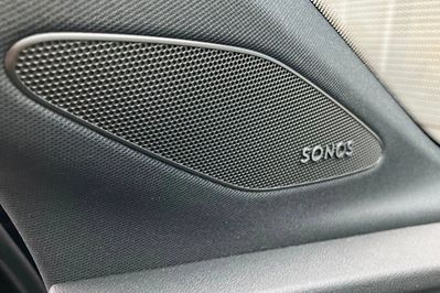 Audi Q4 e-tron 45 82kWh Advanced