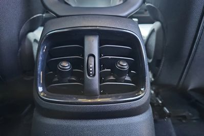 Mini Countryman One