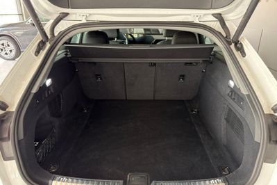 Audi A5 TFSI 110 kW S tronic