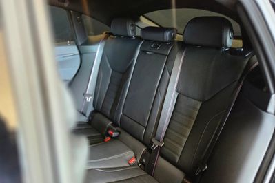 BMW Seria 4 420d mHEV M Sport aut