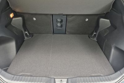 Toyota Yaris Cross Style 1.5 Hybrid