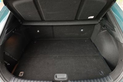 Kia XCeed T-GDI M DCT