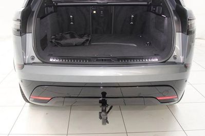 Land Rover Range Rover Velar Velar 2.0 P400e PHEV Dynamic SE