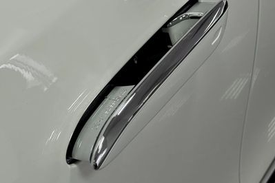 Mercedes Klasa E 200 4-Matic AMG