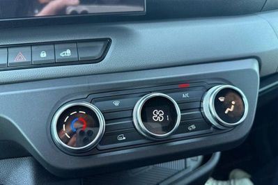 Renault Master L3 Kontener Izoterma