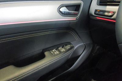 Renault Arkana TCe Techno EDC