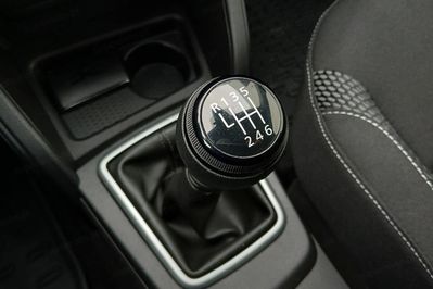 Dacia Duster 1.0 TCe Journey