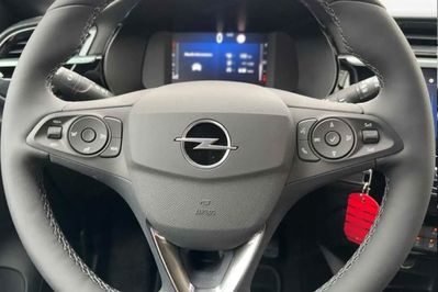 Opel Corsa Yes S&S 1.2 Turbo