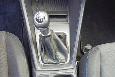 Ford Tourneo Connect Grand L2H1 Active