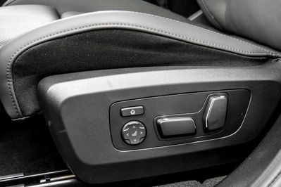 BMW X3 xDrive20d M Sport