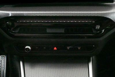 BMW Seria 3 318i M Sport