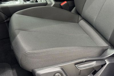 Audi Q2 35 TFSI S Line S tronic