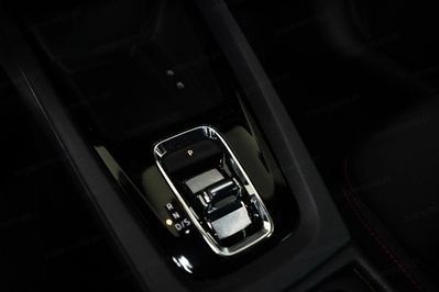 Skoda Octavia 2.0 TDI RS DSG
