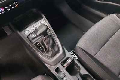 Kia Stonic L 1.0 T-GDI DCT