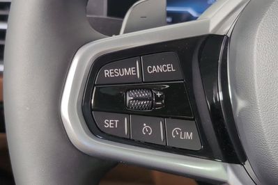 BMW Seria 3 318i M Sport