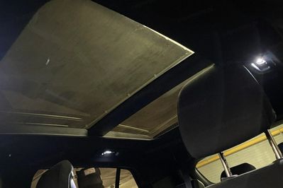 Kia Sportage 1.6 T-GDI DCT