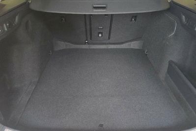 Skoda Superb 1.5 TSI mHEV Essence DSG