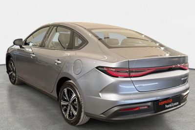 BYD Seal 5 DM-i 1.5
