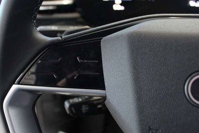 Audi Q5 e-Hybrid quattro Sportback