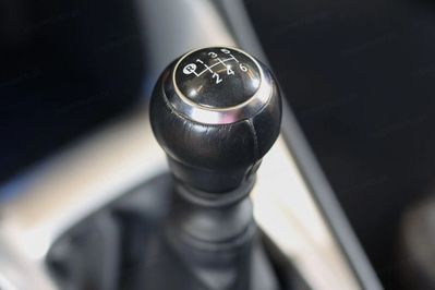 Toyota Yaris 1.5