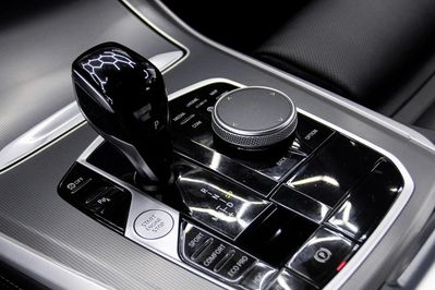 BMW X5 xDrive30d mHEV M Sport  sport-aut