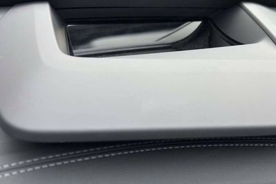 Audi A6 TDI quattro S line Avant